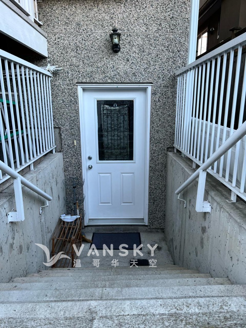 260329225926_WhatsApp Image 2026-03-29 at 22.53.23.jpeg